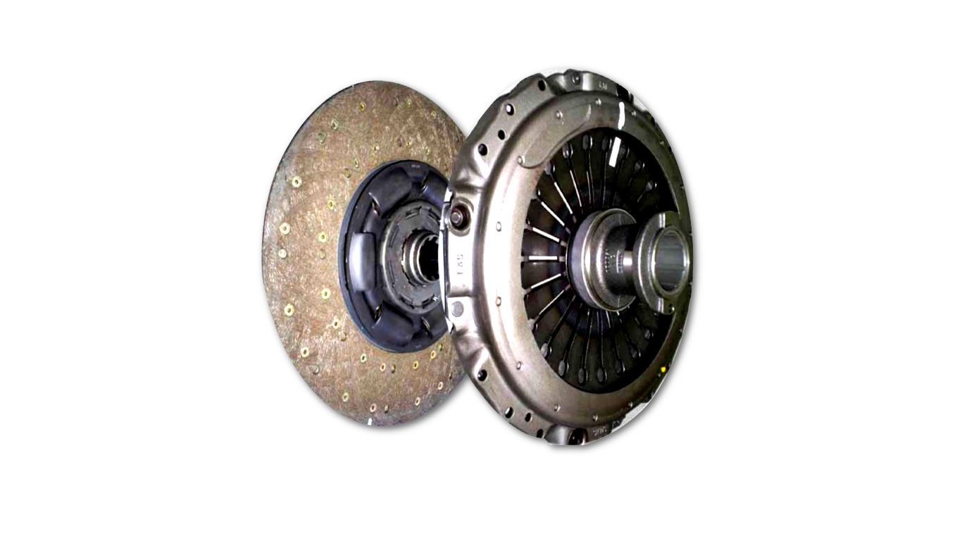 CAPA CORINO BANCO HYUNDAI HD 78 MOTORISTA/CARONA GAUCHA CZ (456020)