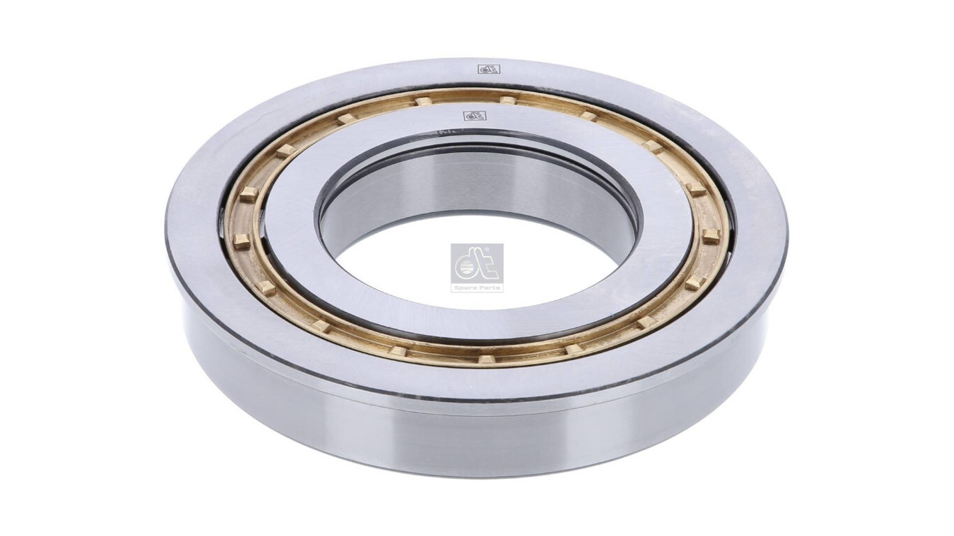 ROLAMENTO ROLETE CILINDRO EIXO PILOTO CAMBIO ZF 16S1300 8S1350 16S1600 16S1900 1