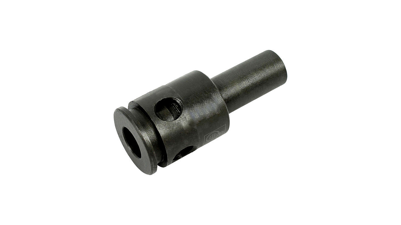 VALVULA ALIVIO MOTOR VOLVO NL FH (422836,)