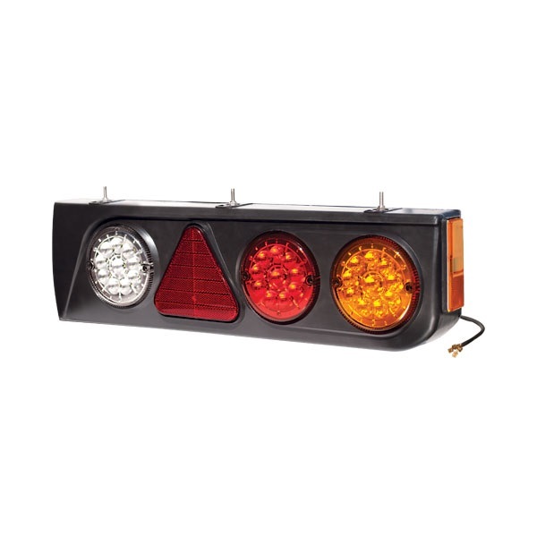 CAPA CORINO DE GELADEIRA FRENTE 67 LITROS PT (457787)