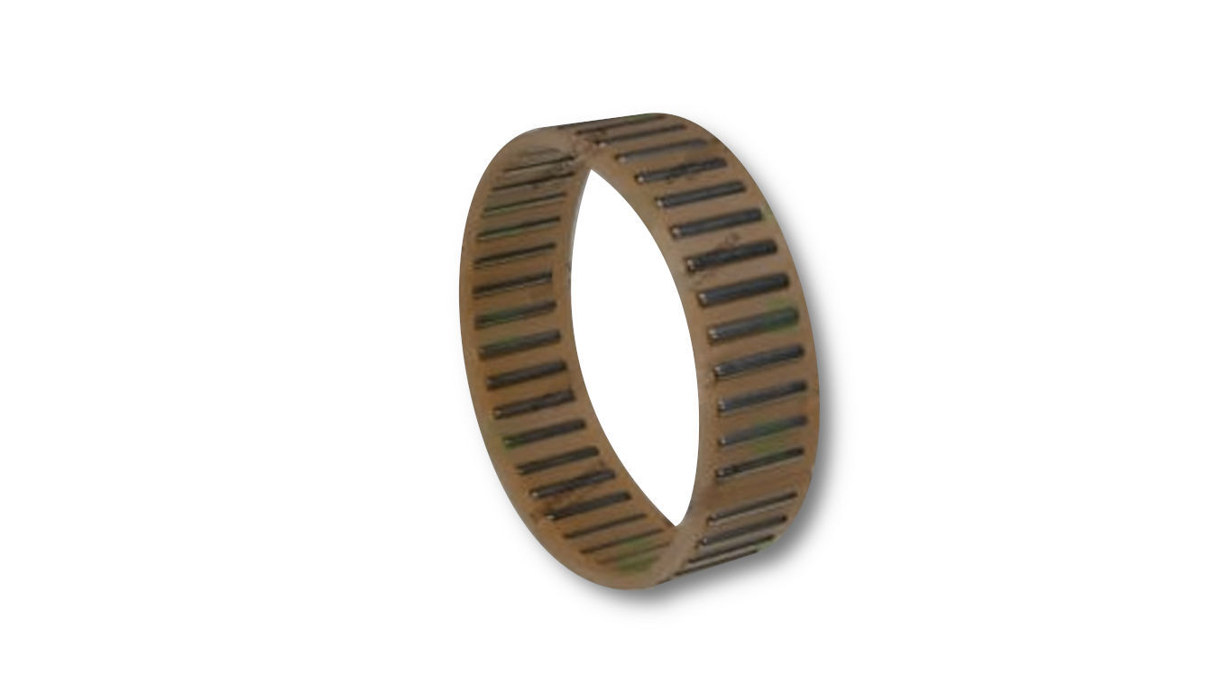 MANGUEIRA ESPIRAL CARRETA NYLON ANTIGA 1/2 NPT 4,5MT AMARELA (469305)