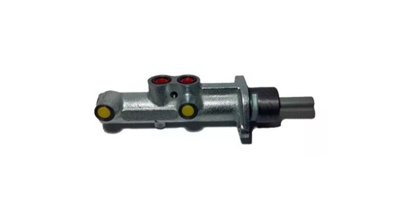 CORTINA JACARD CETIM 4 PCS. GCM CARA CHATA 02 FRENTE/02MEIO CZ SHANTUNG (458941)