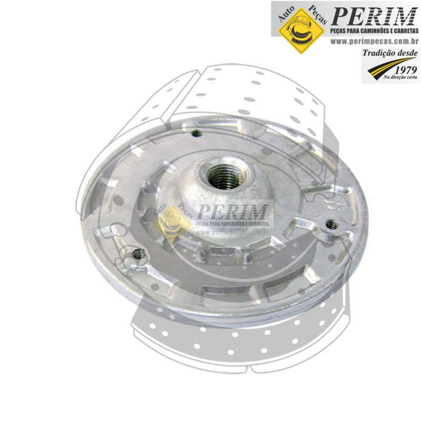 ASSENTO DA MOLA PARA CUICA TIPO G PARA SCANIA P94 VOLVO NL10 NL12 (4254462504)