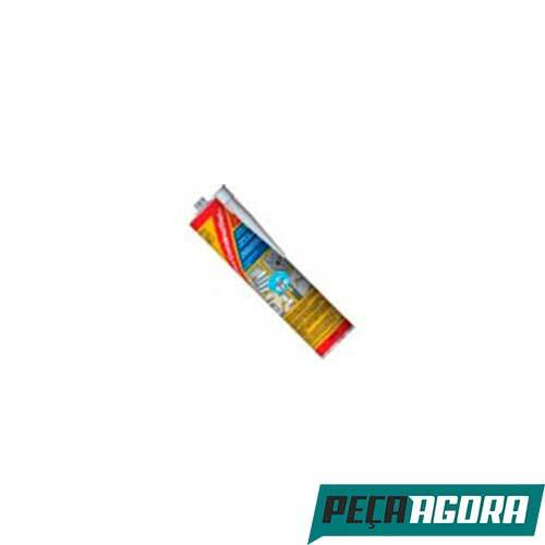 SELANTE CINZA PARA CONSTRUCAO 300ML SIKA (9246CC)