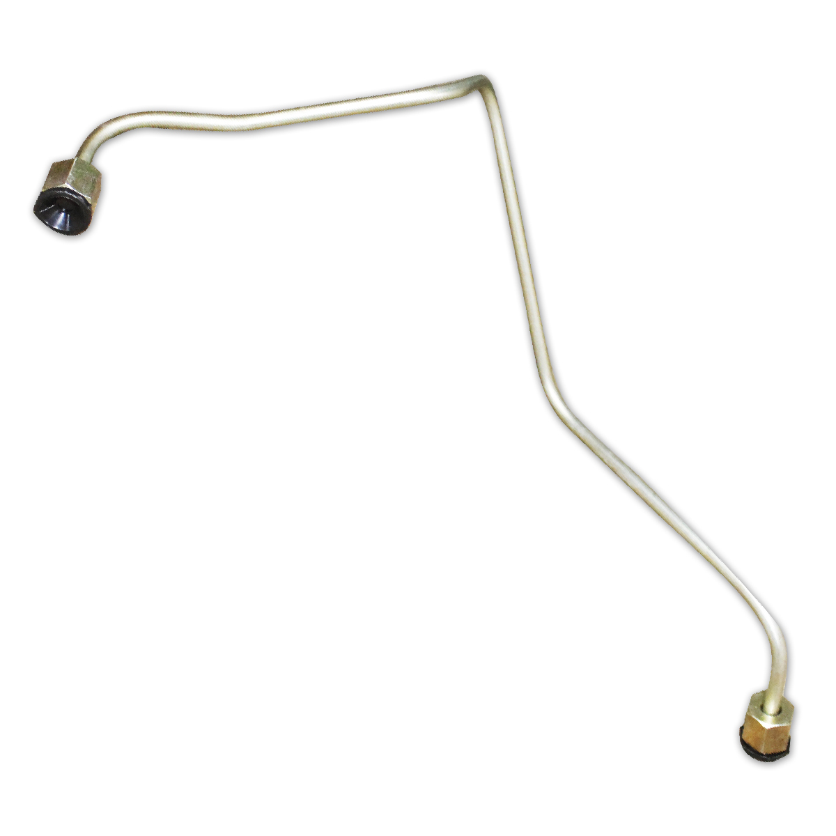 CANO INJETOR 4 (4CIL)  //  6(6CIL) (03873104)