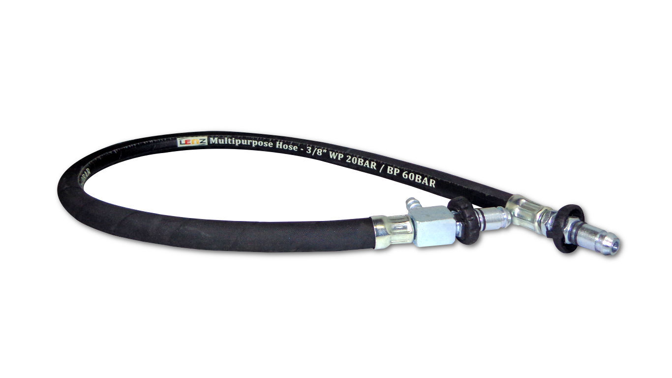 LANTERNA SETA MERCEDES BENZ 1618 BICUDO FUME ESQUERDO COM CUPULA COM VIGIA PRADO