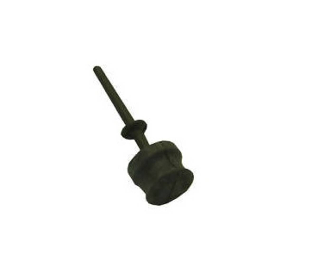 LAMPADA AUTOPOLI LED 1141 12V LED FLASH (461035)