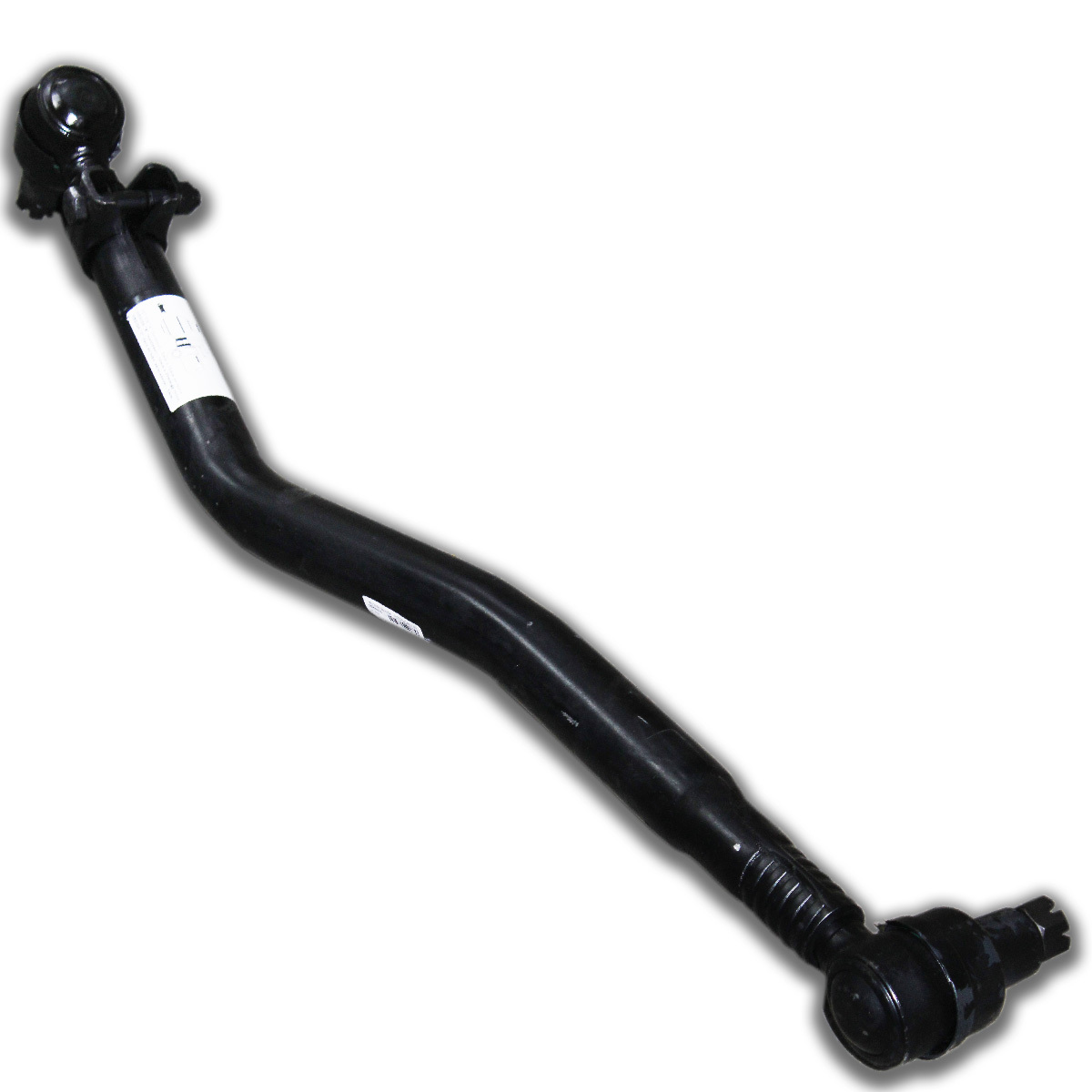 BARRA CURTA DIRECAO VOLVO FH4 FM4 FH FM 2015 EM DIANTE (23341669)