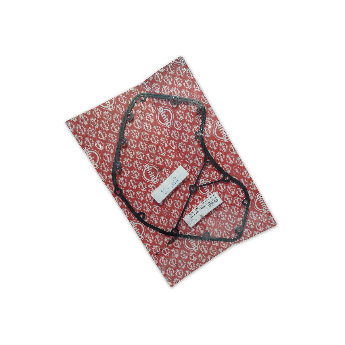 JUNTA TAMPA DISTRIBUICAO MOTOR PARA IVECO DAILY PARA IVECO DAILY NOVA DAILY 35S1