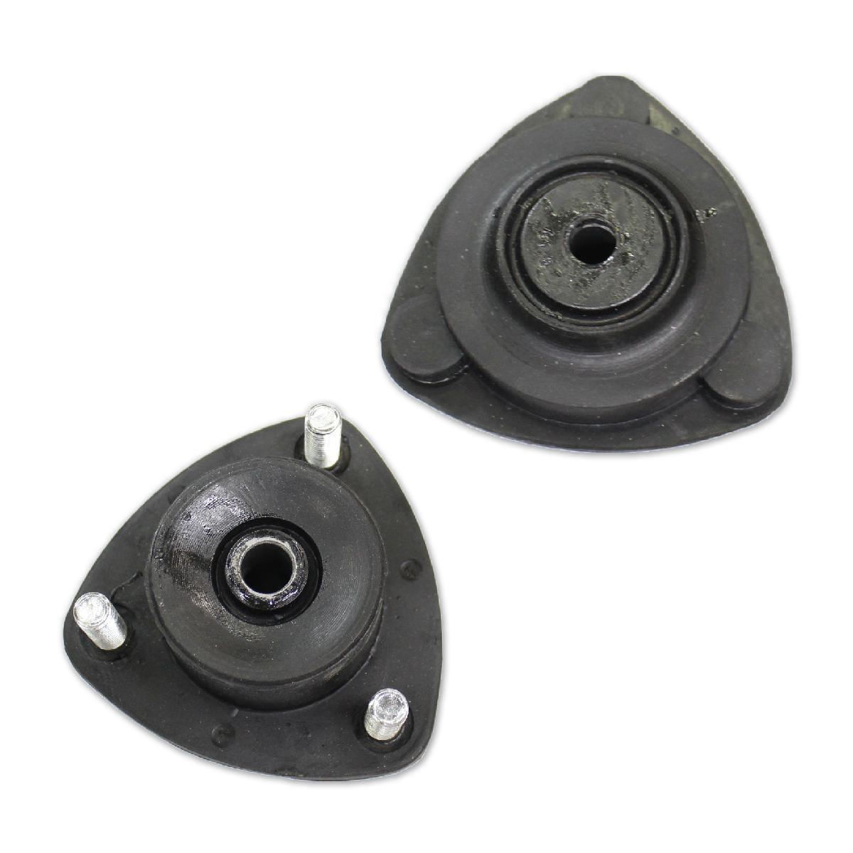 COXIM CABINE BASCULAR (1343100.)