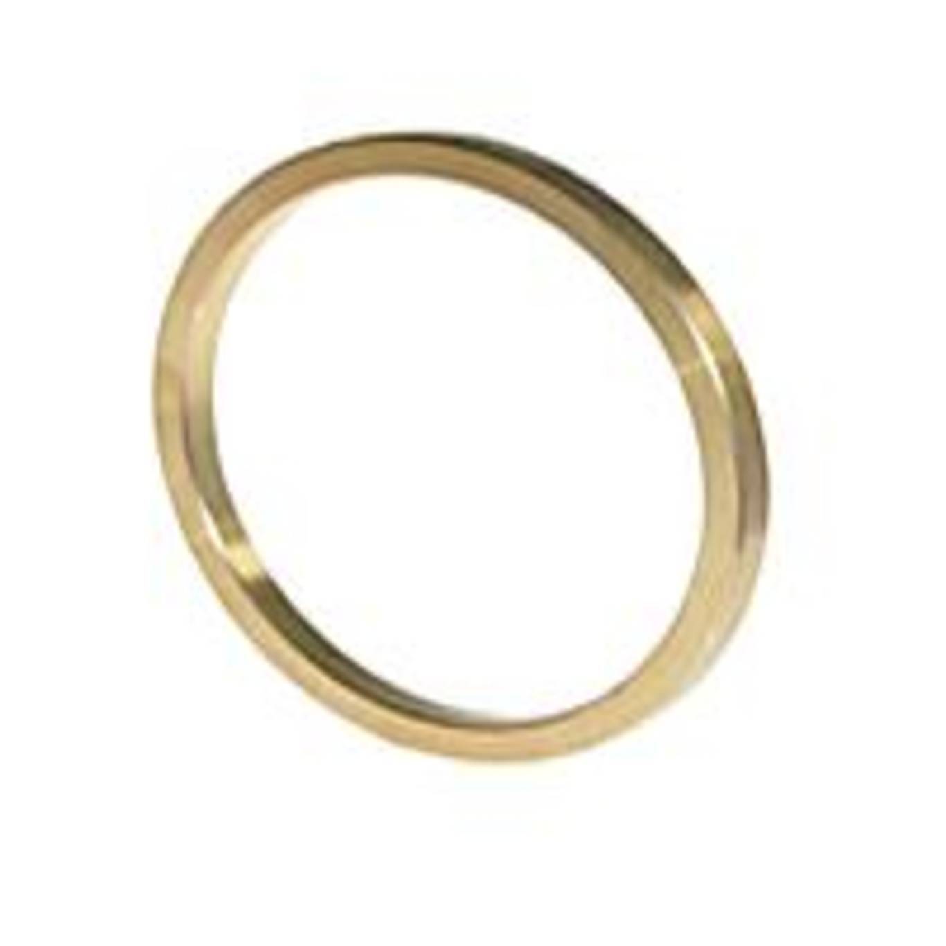 ARRUELA REGULAGEM DIFERENCIAL HL5 Z REDUZIDO 3273536552 (3273536552.)