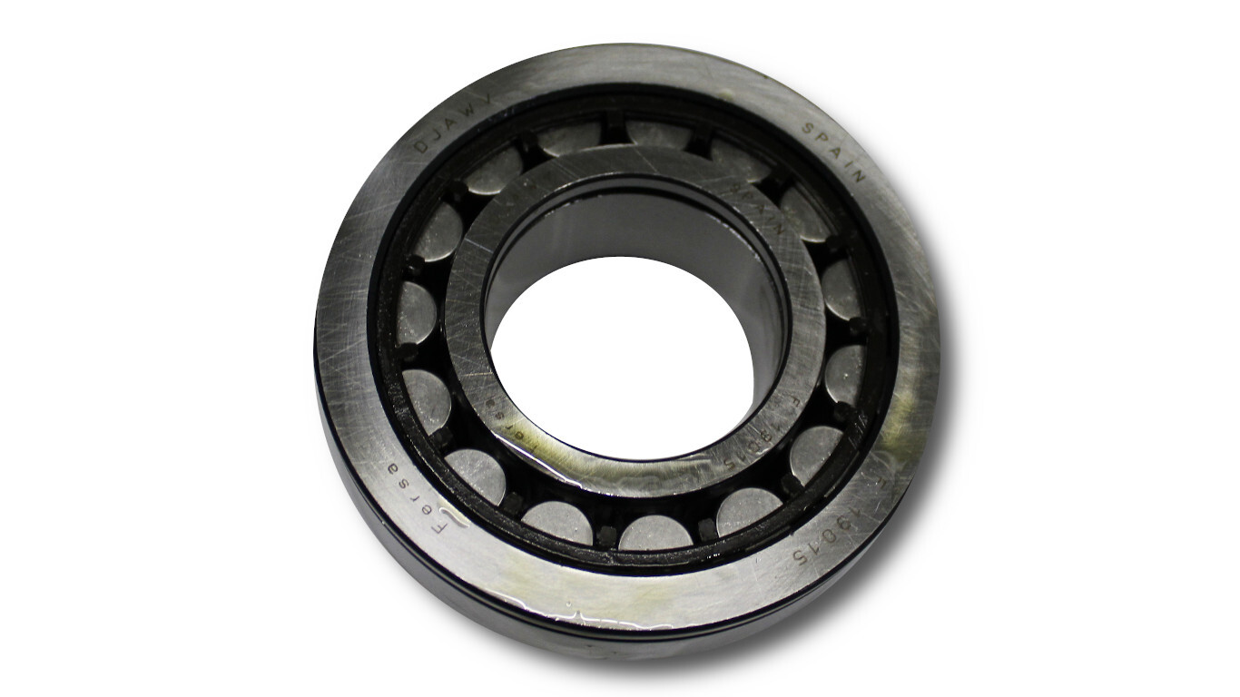 ROLAMENTO PINHAO 511134-HL5/2 BR514472 DIVERSOS (0009819701)