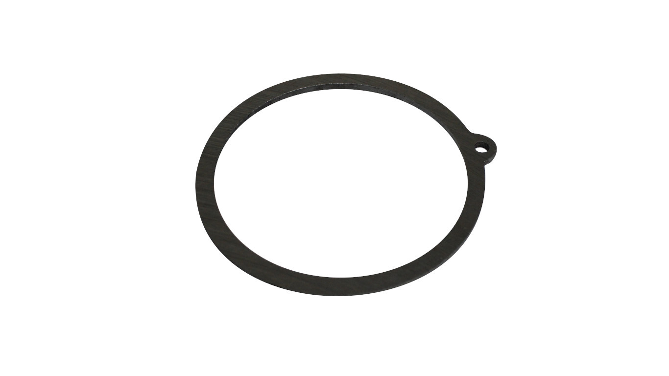 CALCO MORINGA CAMBIO S/ RETIFICA 3,5 MM (3122625362.)