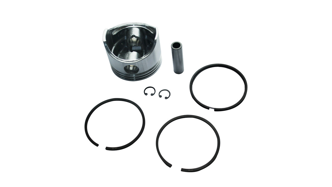 JOGO ANEIS BEL-AR 92MM - 0,10''             (101023979)