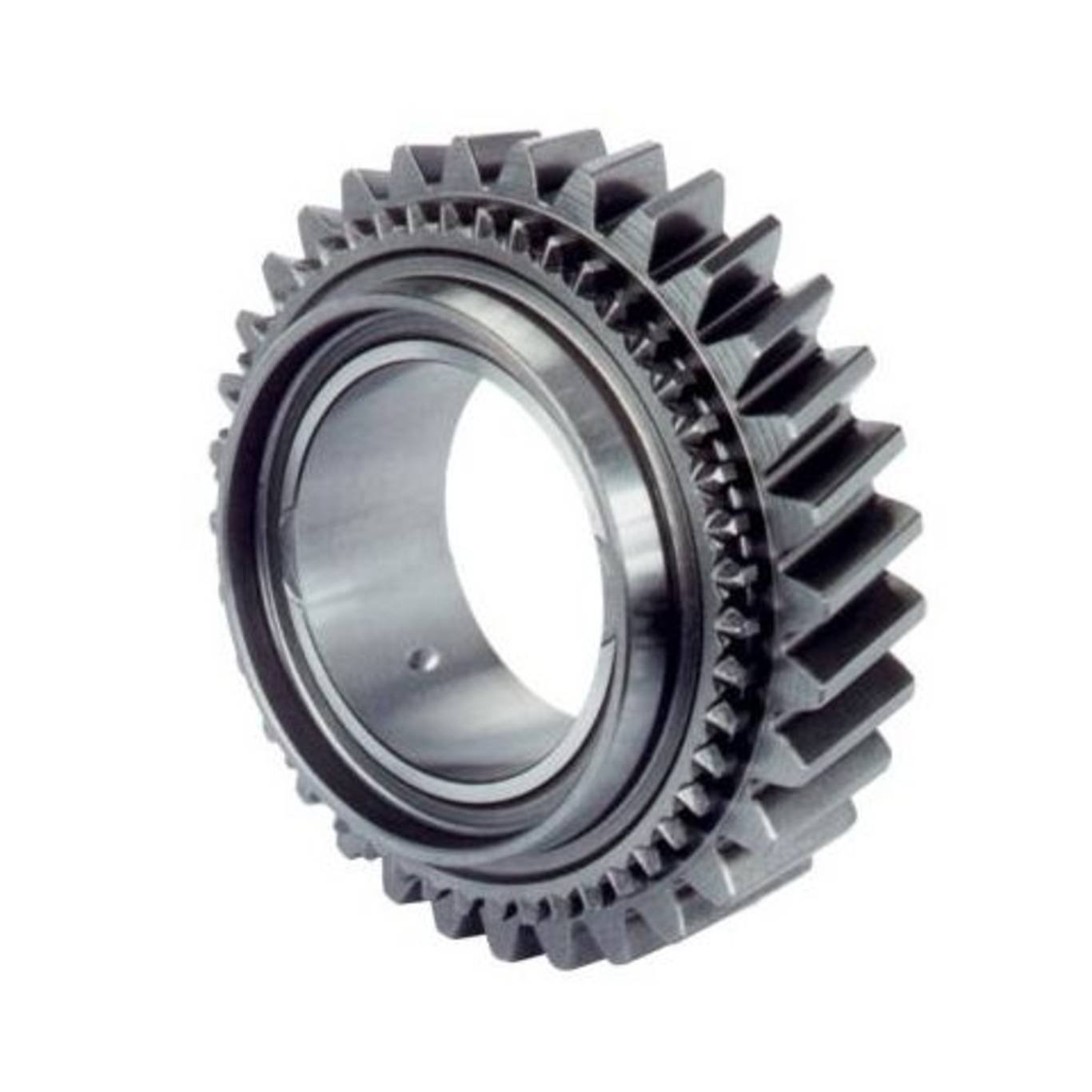 ENGRENAGEM 2A MOVEL 32 DENTES G3-36 (3222620112.)