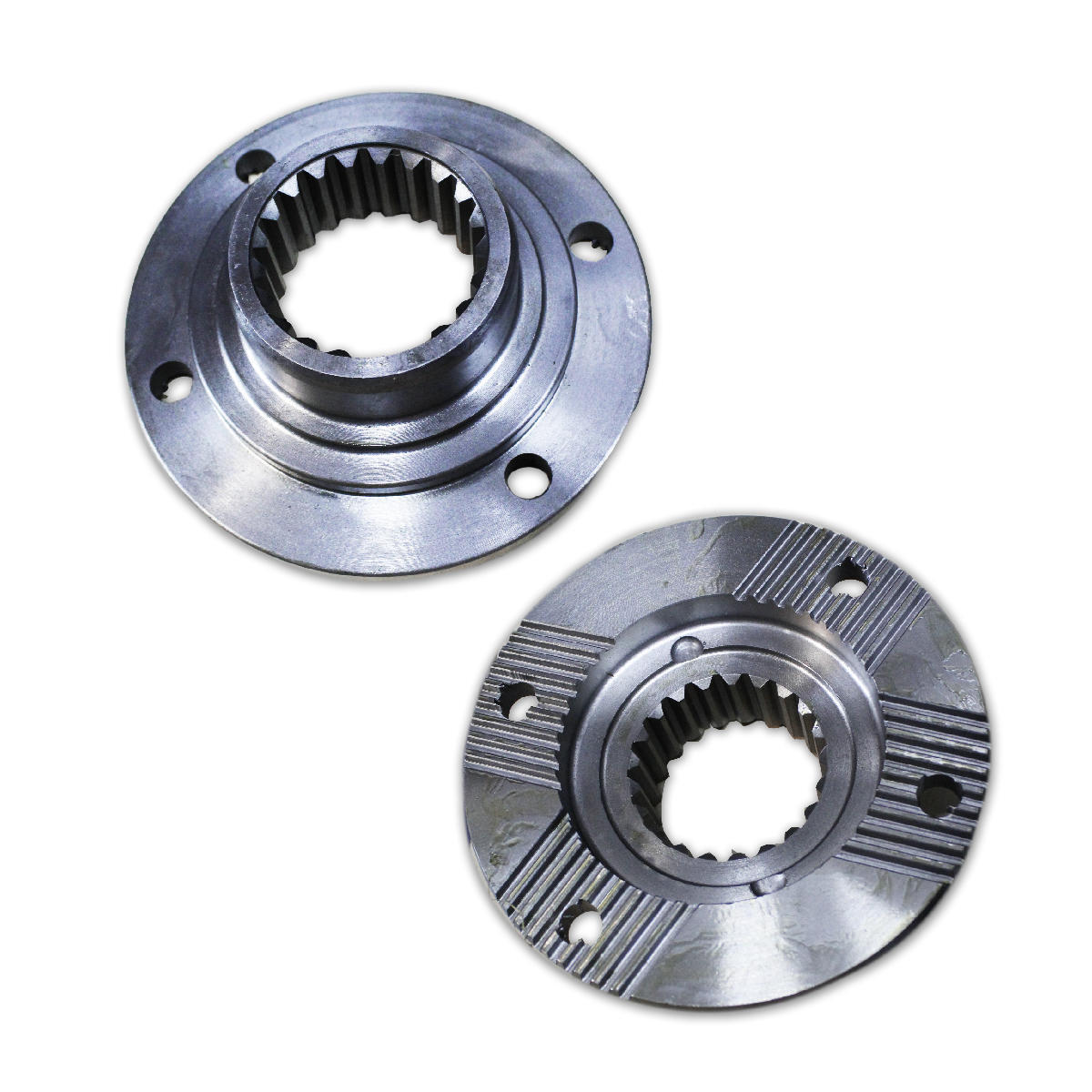FLANGE DO PINHAO VOLVO VM (20706812.)