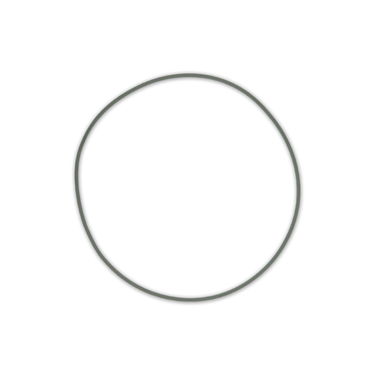 ANEL ORING COMPRESSOR VOLVO FM FM FH4 FM4 B11R B13R B7R B9R B13R (992065)