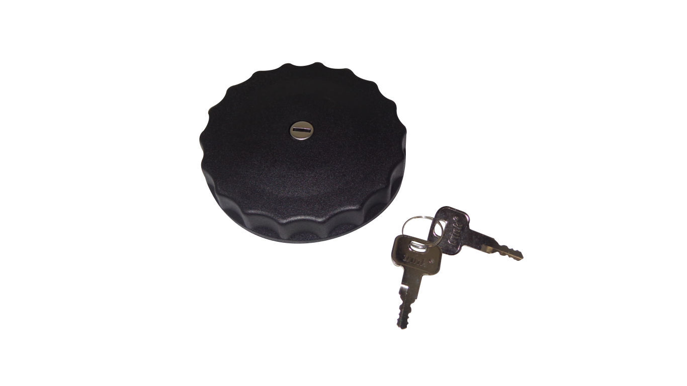 ANTENA PX TIPO POP(KIT VARETA/MOLA PLASTICA/ESTABILIZADOR)AMAR (434105)