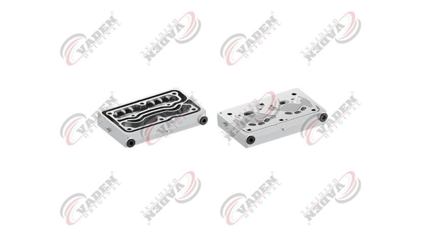 JOGO JUNTA CABECOTE S/RETENTOR E ANEL DE (515396)