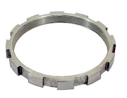 CORTINA CHINIL CURLY MEIO MB 1519/1929/35  VM (430223)