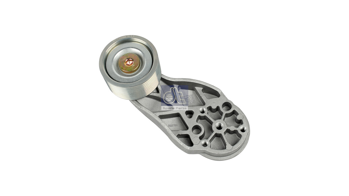 MAQUINA VIDRO ELETRICA SEM MOTOR PARA IVECO/STRALIS/EUROCARGO/TECTOR 98 ... ESQU