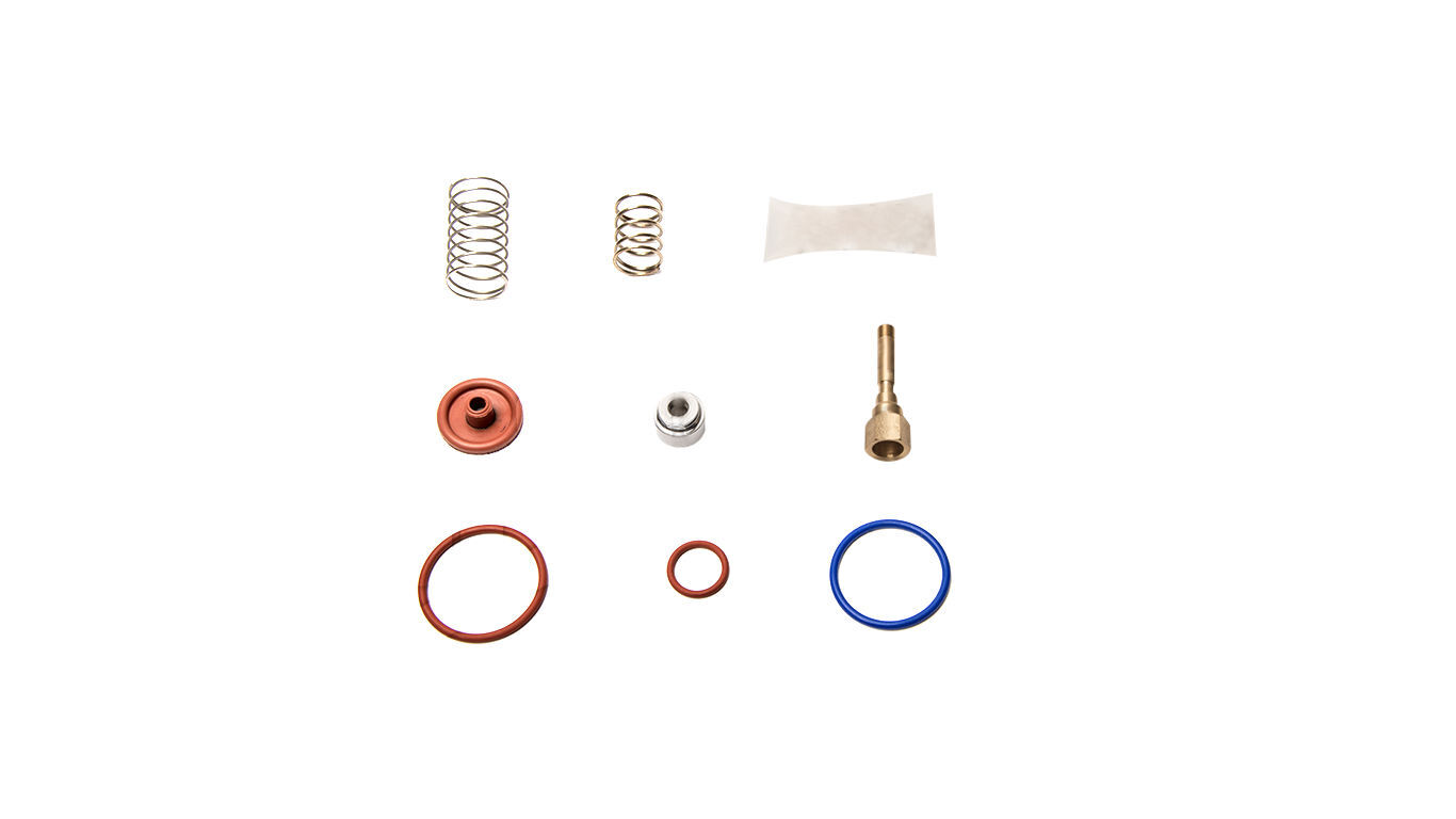 MAQUINA VIDRO MECANICA CAMINHAO VOLKSWAGEN 89 ... 96 ESQUERDO UNIVEL (464759])