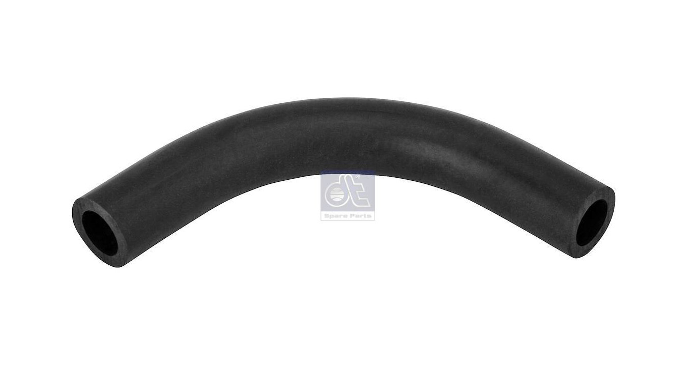 MANGUEIRA CURVA DO COMPRESSOR SERIE 4 (1508108)