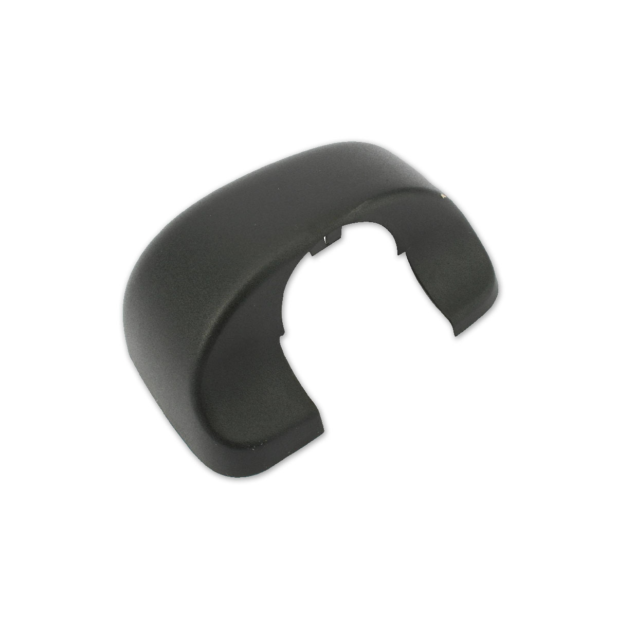 CAPA BRACO ESPELHO L  DIR. INFERIOR  (1644323,.-.)