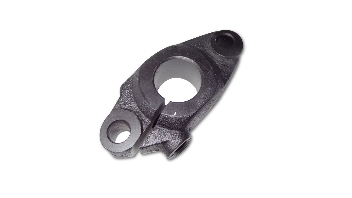 SOFA CAMA MINI IVECO TRAKKER 380/420/440/480 CABINE SIMPLES  (471380)