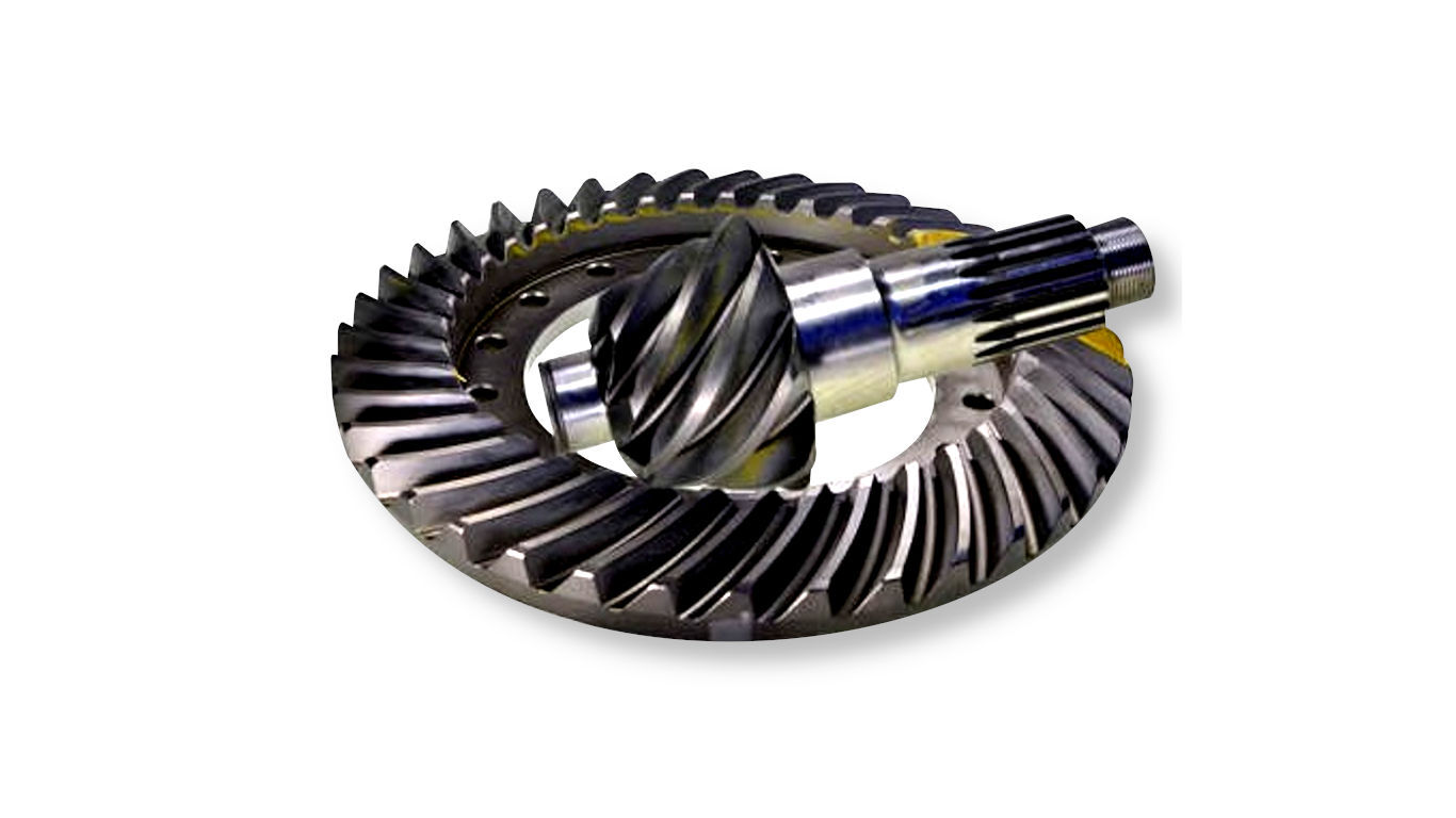 CAPA ACABAMENTO INFERIOR DO BRACO ESPELHO MERCEDES BENZ AXOR/ATEGO ESQ (455741)