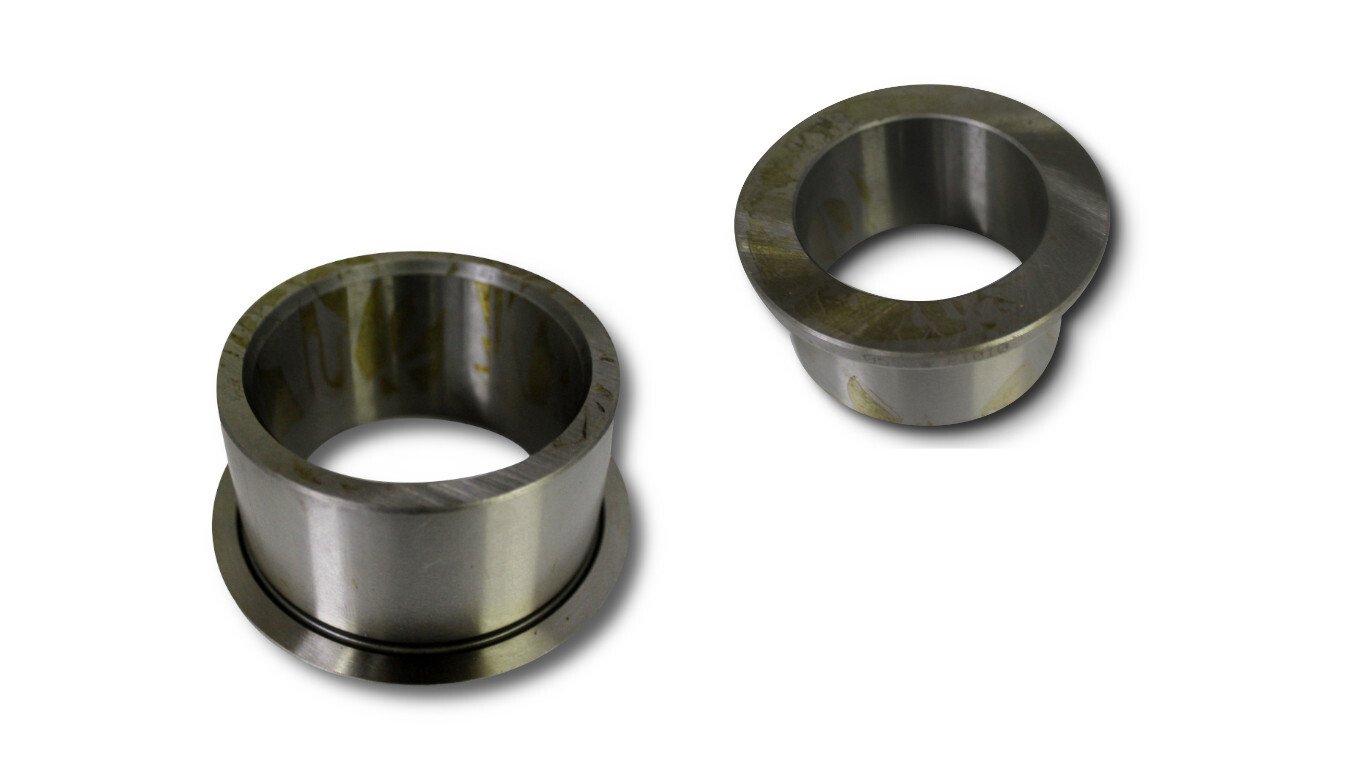 BUCHA RE 0002624250 (0002624250)