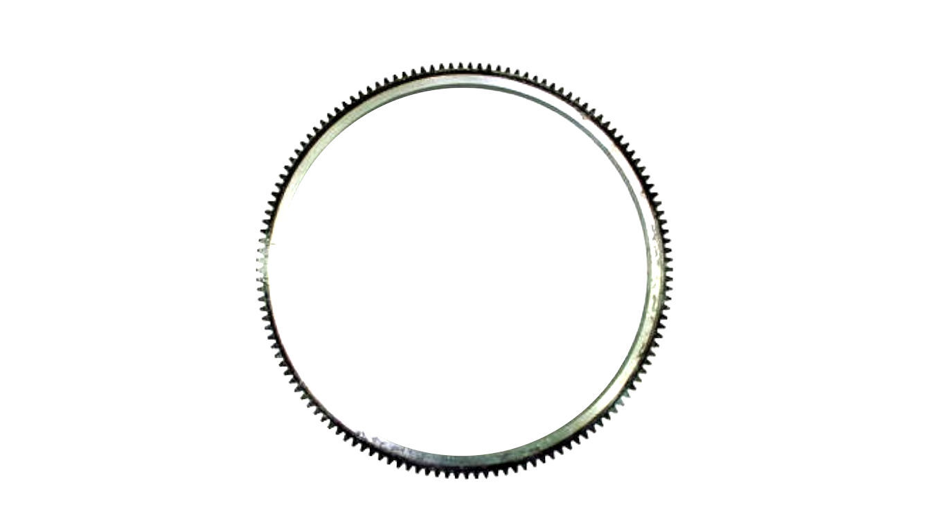 CREMALHEIRA OM457/OM460 APLICA-SE NOS VOLANTES: 46351207 46351390 (4030320305-B)