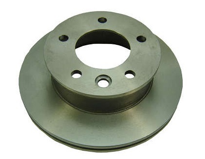 LAMPADA IMPORTADA LED FITA 12V 300 LEDS AZUL SLIM (05 METROS) SILICONE (433916)