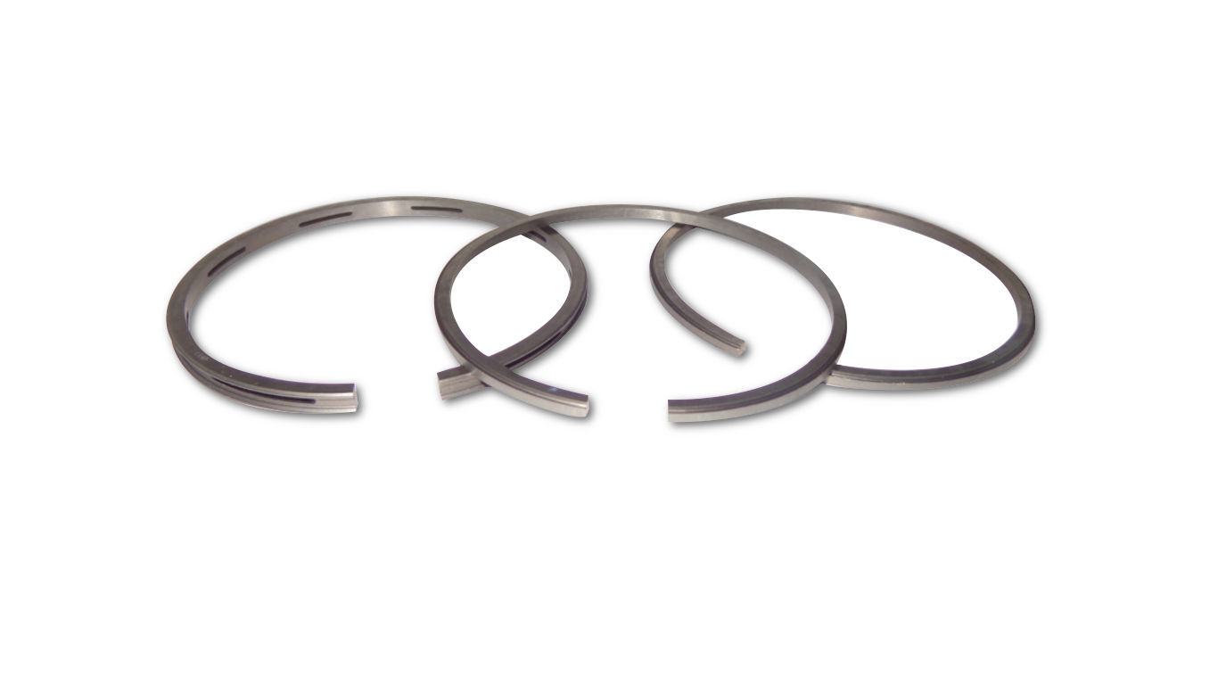 JOGO ANEIS BEL-AR 88MM - 0,20''             (101022298)