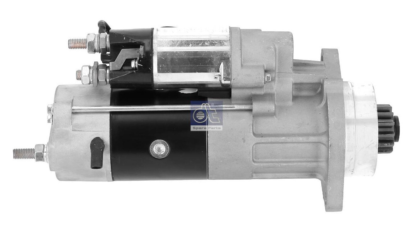 TUBO TERMINAL CURVO CROMADO 4,0'' LONGO 1590MM 3 SAIDAS NICOLINI (438471)