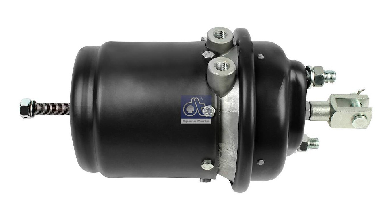 CUICA FREIO TRISTOP  L  30X24 TIPO BAIONETA (ROSCA 16X1,5MM) (1367493,.-.)