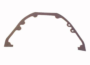 JUNTA CARCACA TRAS.MOTOR MB 1938S 1935 (5410110080])