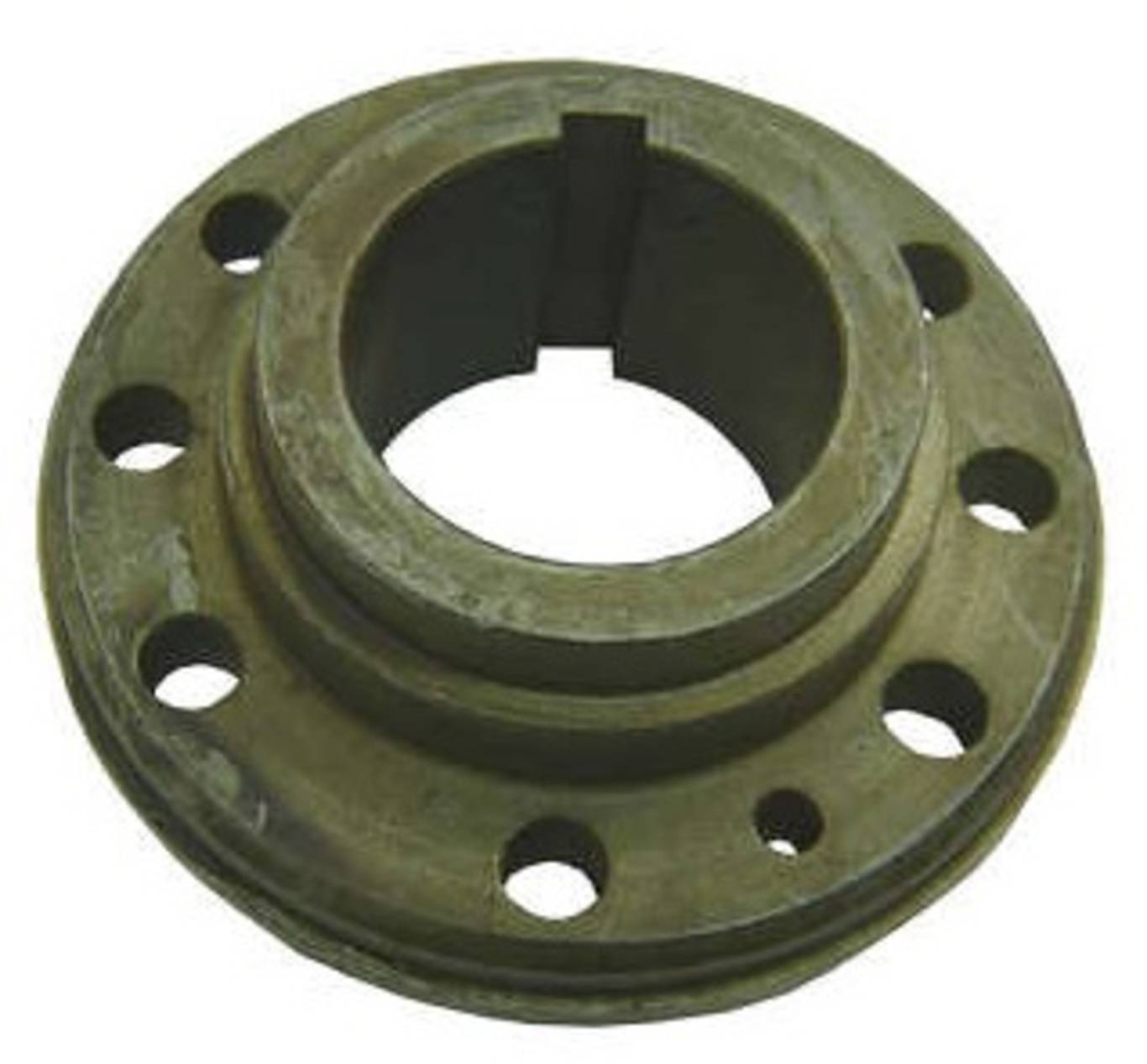 CUBO ANTIVIBRADOR OM355 (3450350213.)