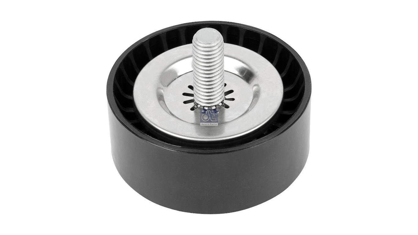 PPC6-664-AZ - MANGUEIRA ESPIRAL CARRETA NYLON MODERNA M16 6, (467772)