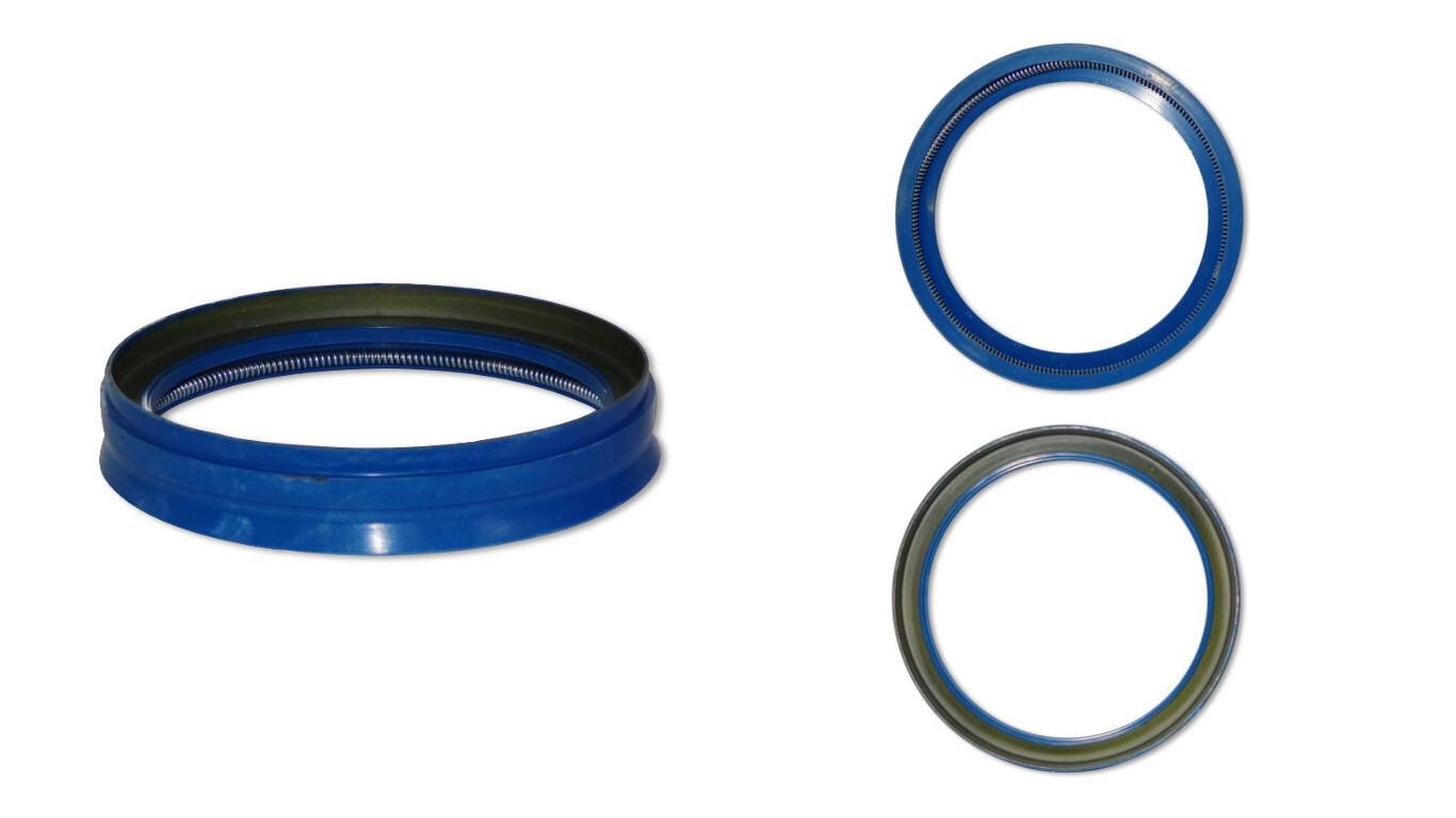 RETENTOR ORIGINAL 1090BRXE MB (1090BRXE)