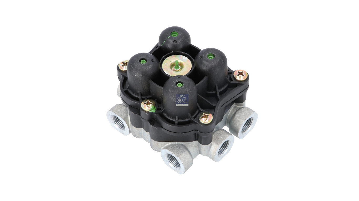 CORTINA CAMURCA VELUDO FRENTE VOLVO 2000 ALTA PT (094076)