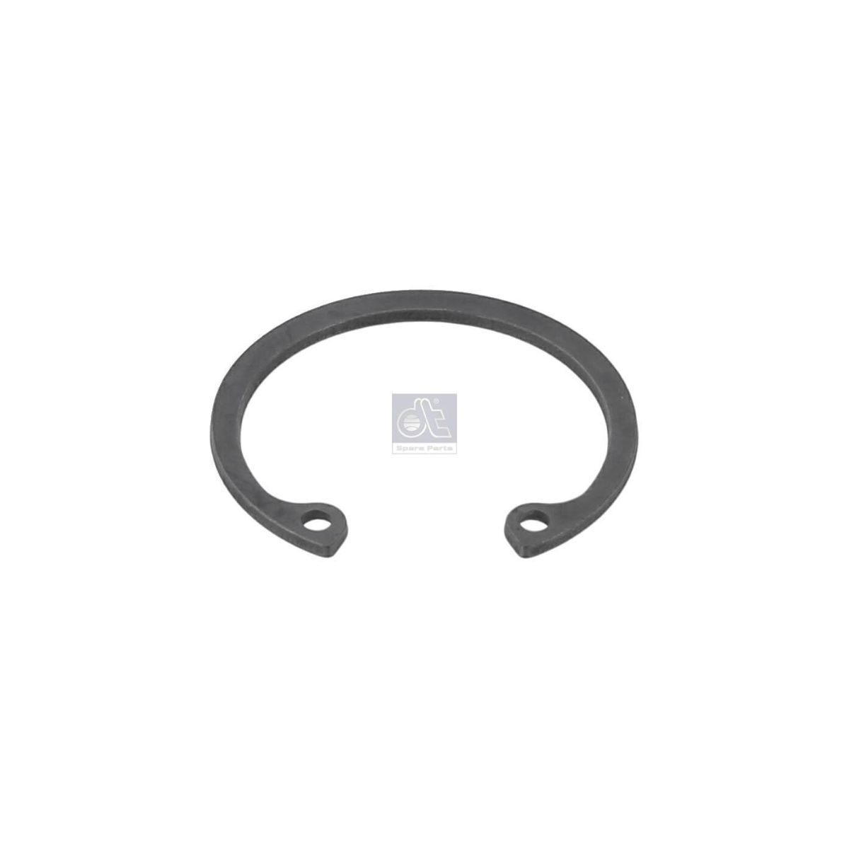 ANEL TRAVA GARFO EMBREAGEM FH/FM/FMX/NH/VM/F/FL/BUS 9/11/12/ (1069204)