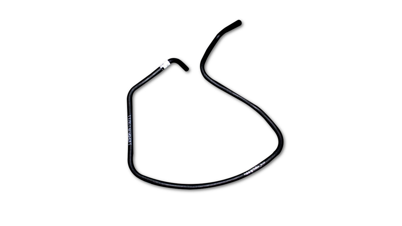 MANGUEIRA SUP RESERVATORIO AGUA MB FPN 1728 2423 2428 1215C (6935018882_)