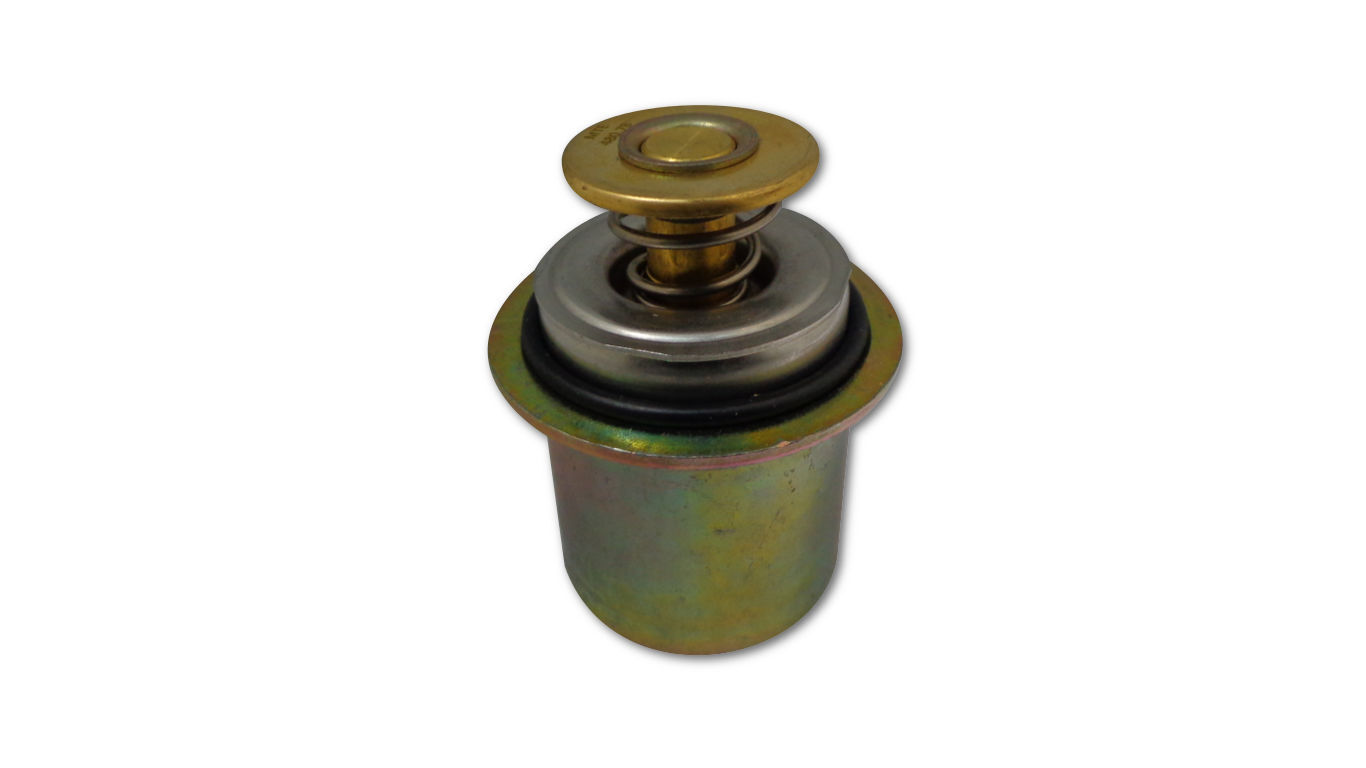 TUBO TERMO-RETRATIL 1" SUPER (459054])