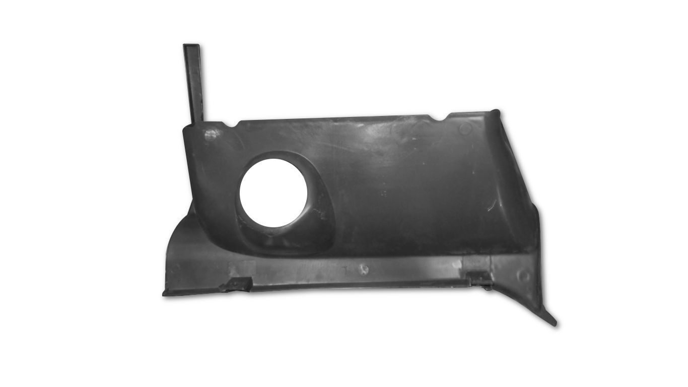 LANTERNA TRASEIRA MARMITAO PISCA AMAR. COM E SEM VIGIA CIULL (468843)