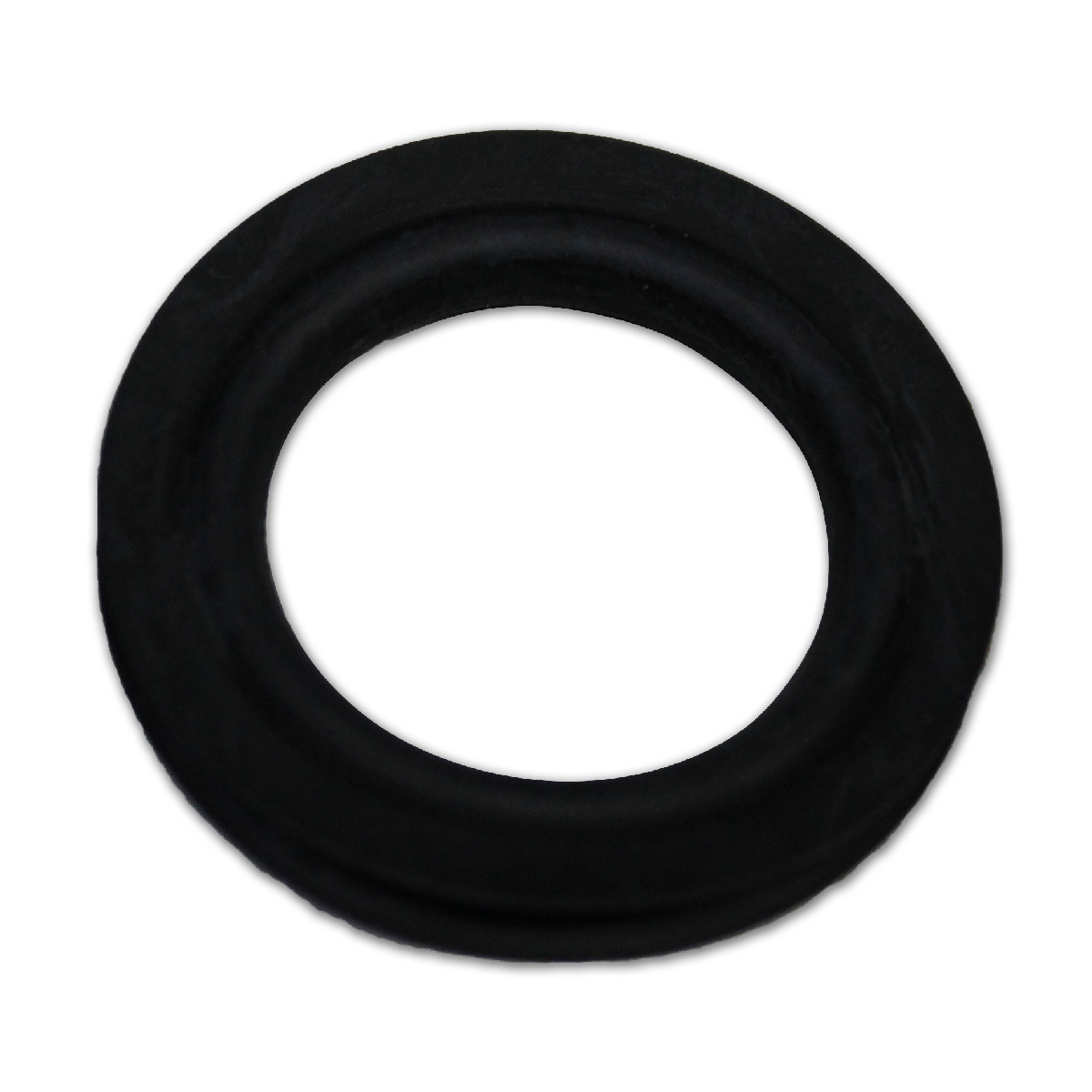 RETENTOR SUSPENSAO PARA SCANIA CAMINHOES SERIE 4 / 94 / 114 / 124 / 164 / F94 / 