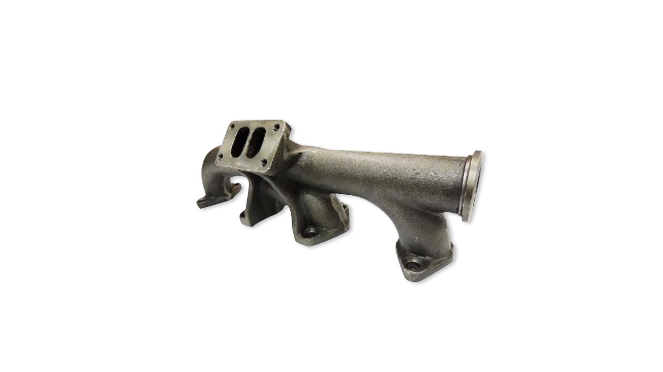 TAPETE VINIL FORD F1000/F4000 72/92 - VERMELHO PLUS (463647])