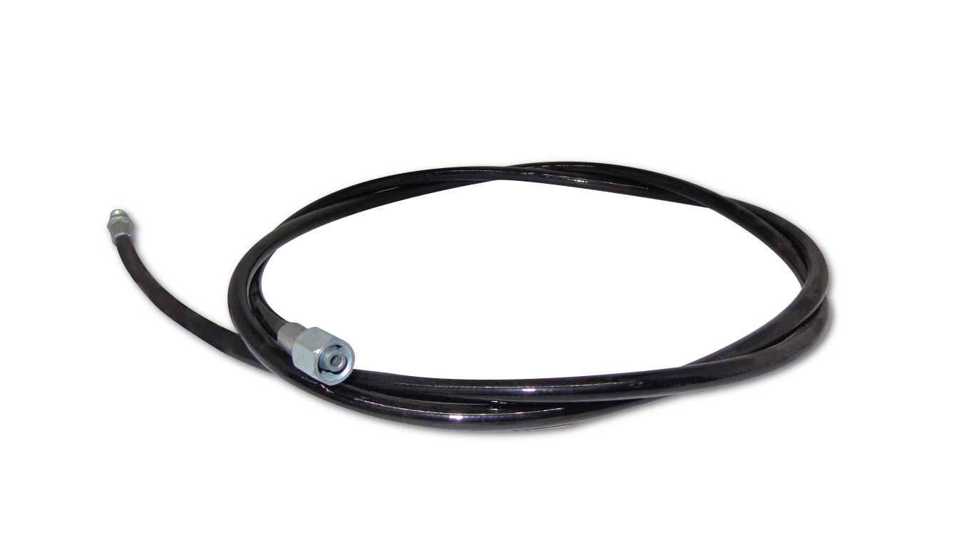 CORTINA GOBELEN 4 PCS.VOLVO FH/NH 02 FRENTE ALTA/02 MEIO BAIXA AZ (430731)