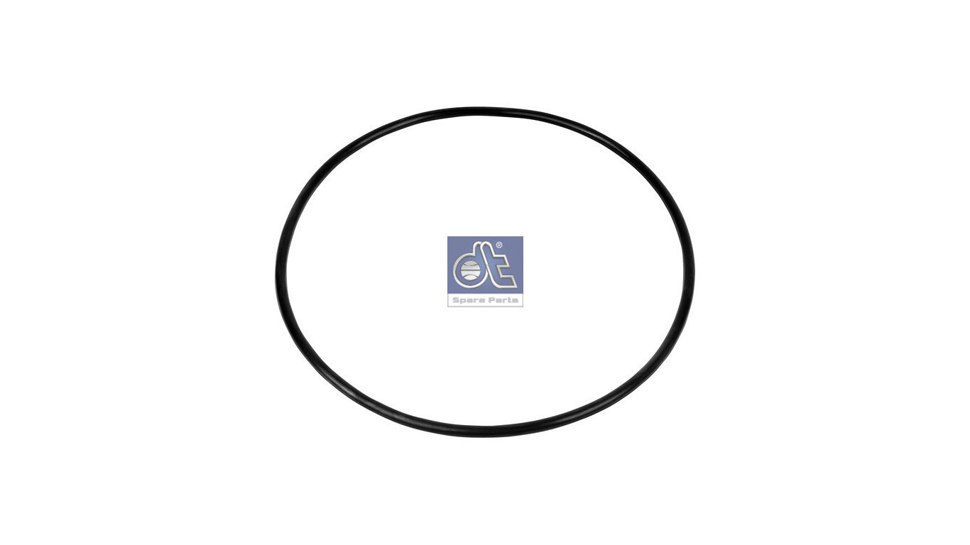 ANEL ORING 117,07X3,53MM TODOS SERIE 4 (1475433)