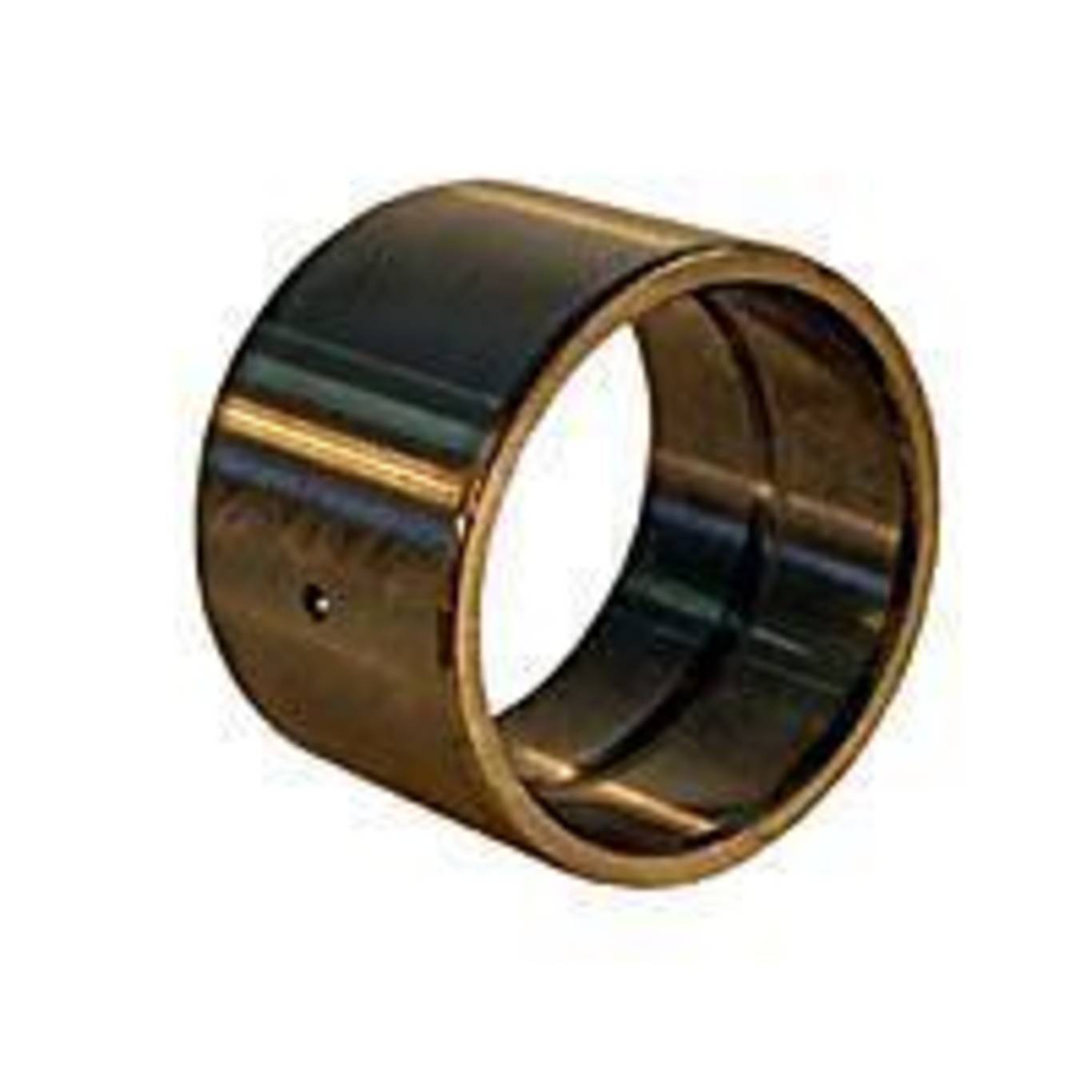 LUVA DO ROLAMENTO 3 E 4 CAMBIO GR860 / GR870 / GR871 (194376.)